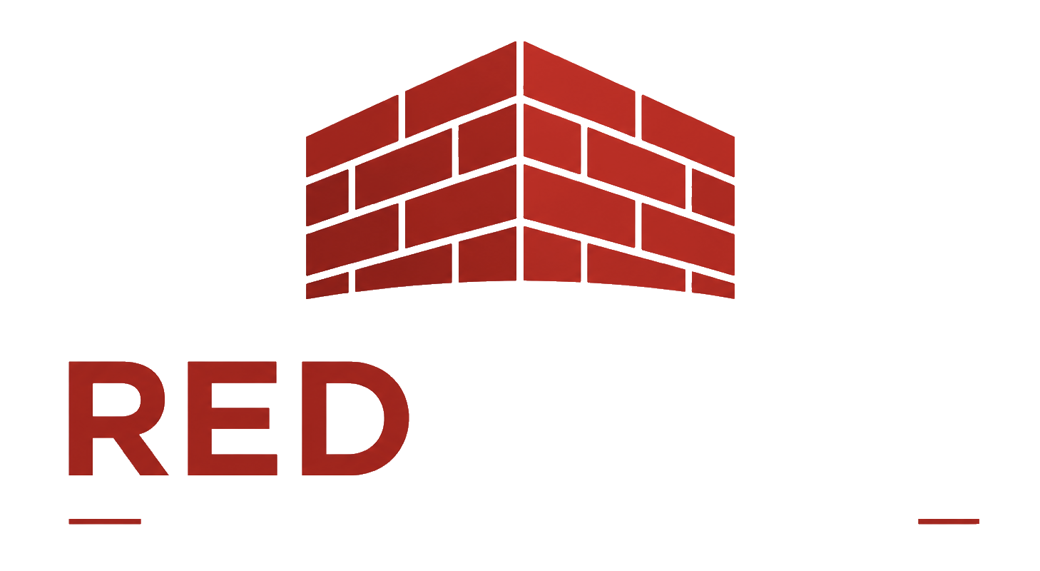 Red Brick Workforce Solutions logo
